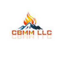 CBMM LLC Logo