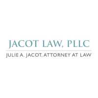 Jacot Law, PLLC Logo