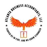 Atlanta Business Accountants LLC Logo