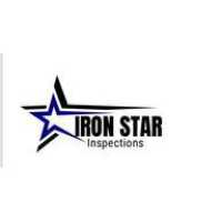 Iron Star Inspections Logo