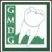 Green Mountain Dental Group PC Logo