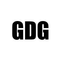 Gerald D Gray DDS Logo