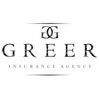 Grady Greer Insurance Agency Logo