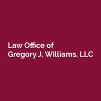 Law Office of Gregory J. Williams, LLC Logo