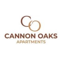 Hillside on Cannon Logo