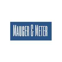 Meter Law Offices Logo