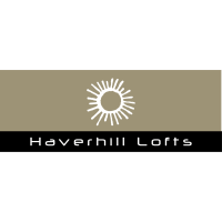 Haverhill Lofts Logo