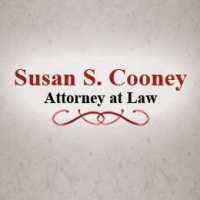 Susan S. Cooney Law Office Logo