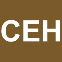 CE Hershey Logo