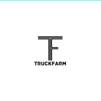 Truck Farm Logo