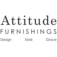 Attitude Furnishings Logo