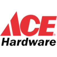 Steve's Ace Hardware Logo