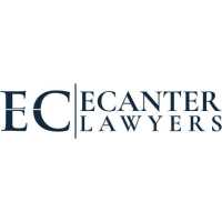 ECanter Lawyers Logo