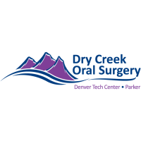 Dry Creek Oral Surgery Logo