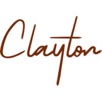 Clayton Hotel & Members Club Logo