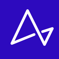 Numatic Ventures Logo