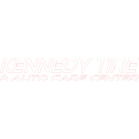 Kennedy Tire Logo