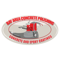 Bay Area Concrete Polishing Logo
