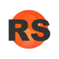 Retina Specialists Logo