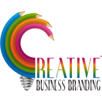 Creative Business Branding Logo