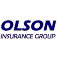 Olson Insurance Group Logo