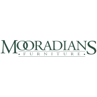 Mooradian's Furniture Logo