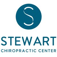 Stewart Chiropractic Center Logo