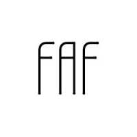 Fix-A-Fence Logo