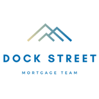 Becky Thompson NMLS 418735 - Empire Home Loans, Inc., Dock Street Mortgage Team Logo