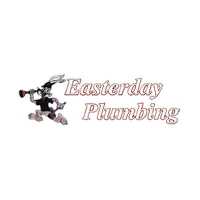 Easterday Plumbing Logo