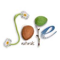 Sope Naturals Logo
