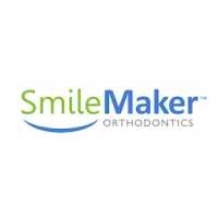 SmileMaker Orthodontics - Hendersonville Logo