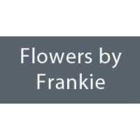 Flowers by Frankie Inc Logo