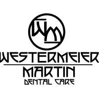 Westermeier Martin Dental Care Logo