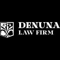 Denuna Law Firm, PLLC Logo