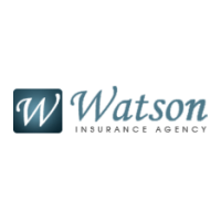 Watson Insurance Agency, Inc. Logo