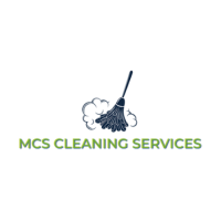 MCS Cleaning Services Inc. Logo