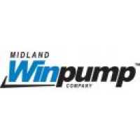 Midland Winpump Logo