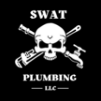 Swat Plumbing, LLC Logo