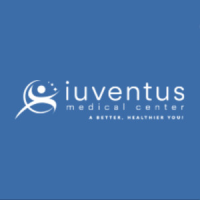 IUVENTUS MEDICAL CENTER Logo