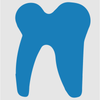 Family Dentistry & Prosthodontics Logo