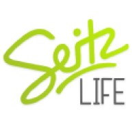 SeitzLife Logo