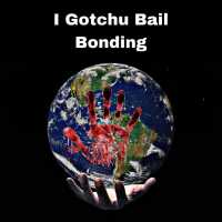I Gotchu Bailbonding Logo
