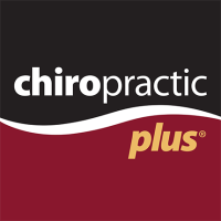 Chiropractic Plus Logo