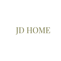 JD Framing Logo