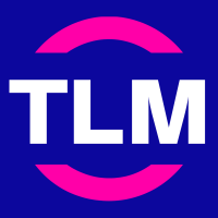 TLM Property Solutions Logo