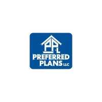 Preferred Plans LLC Logo