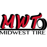 Midwest Tire Inc Logo