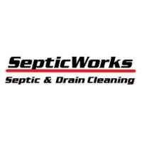 SepticWorks Logo