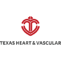 Texas Heart and Vascular - Southwest Logo